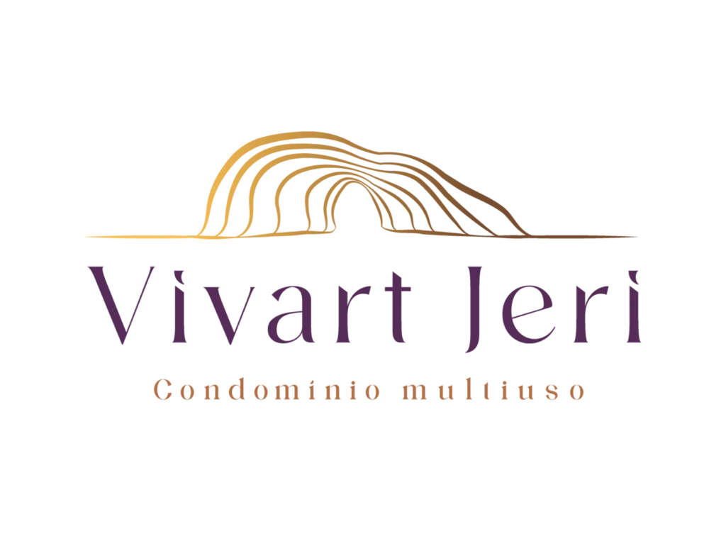 Vivart Jeri — Condomínio multiuso